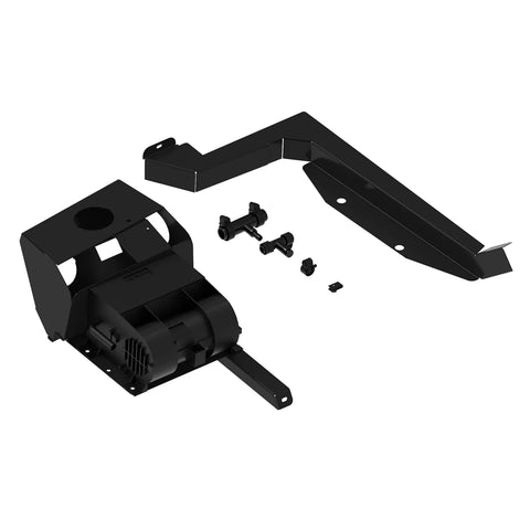 BM23608 Verwarming-set