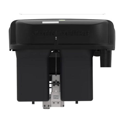 BM23634 Materiaal-verzamelsysteem