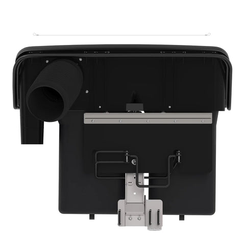 BM23634 Materiaal-verzamelsysteem