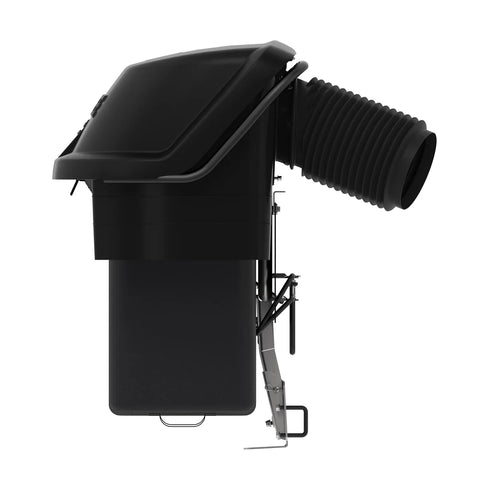 BM23634 Materiaal-verzamelsysteem