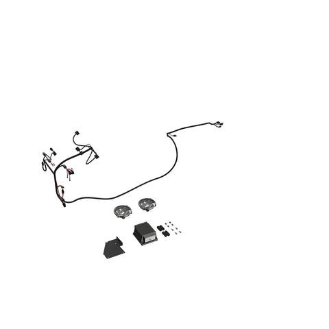 BM23718 Converter-set