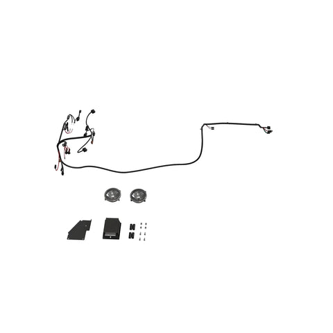 BM23718 Converter-set