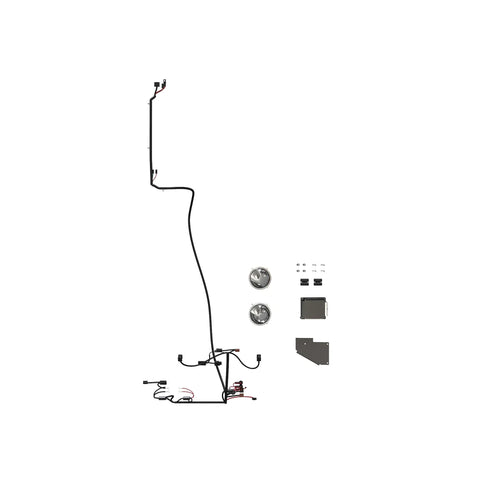BM23718 Converter-set