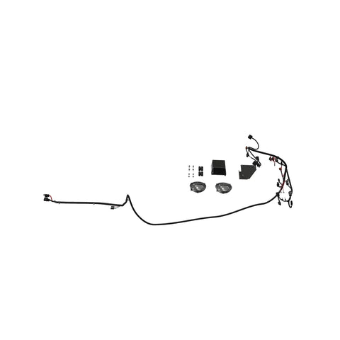 BM23718 Converter-set