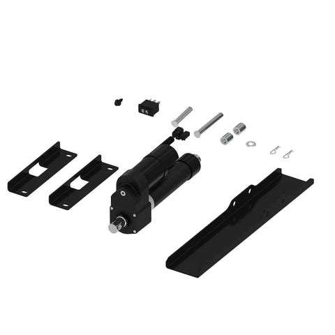 BM23734 Stelmotor-set