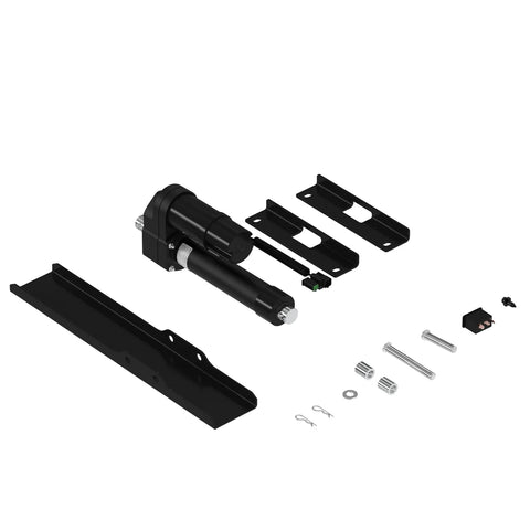 BM23734 Stelmotor-set