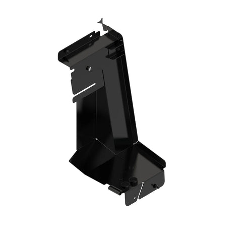 BM23750 Isolatiemateriaal