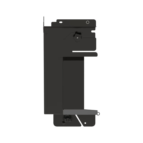 BM23750 Isolatiemateriaal