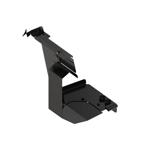 BM23750 Isolatiemateriaal