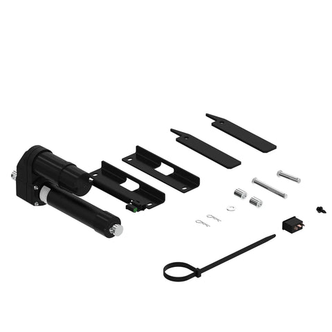 BM23759 Stelmotor-set