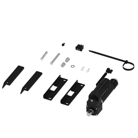 BM23759 Stelmotor-set