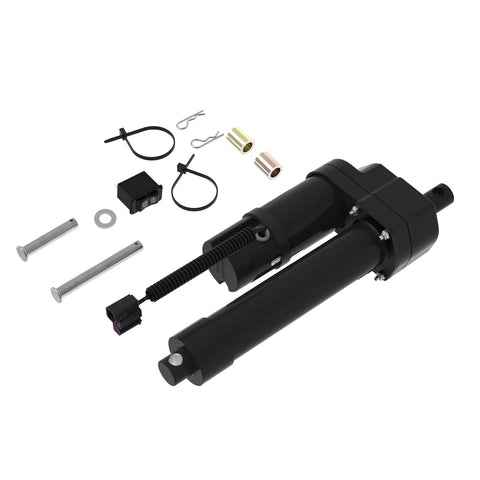 BM23765 Stelmotor-set