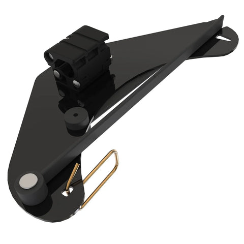 BM23849 Houder