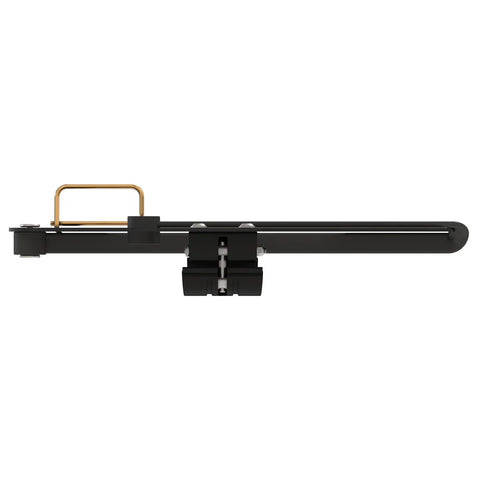 BM23849 Houder