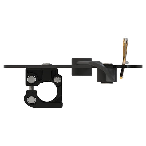 BM23849 Houder