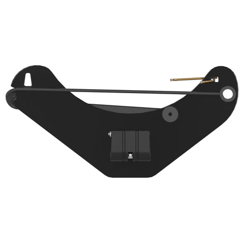 BM23849 Houder