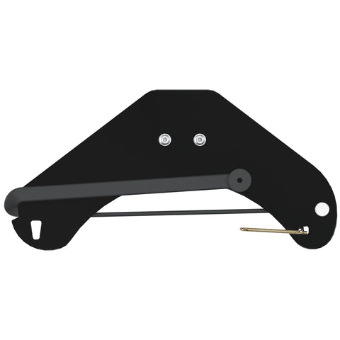 BM23849 Houder