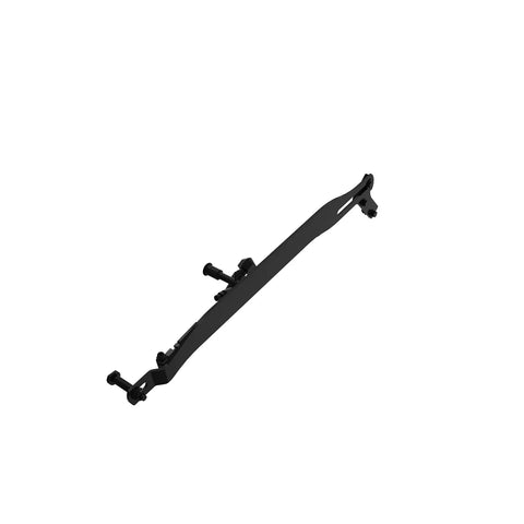 BM23883 Vastkoppeling-set