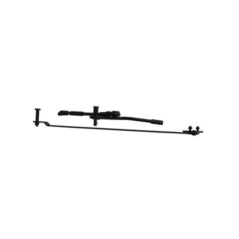 BM23883 Vastkoppeling-set
