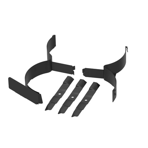BM23977 Mulch-set