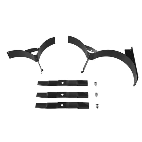 BM23978 Mulch-set