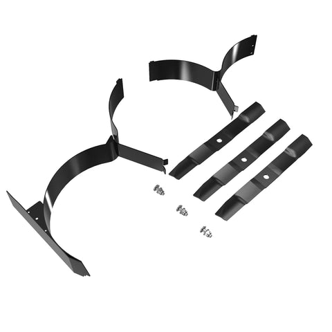 BM23978 Mulch-set