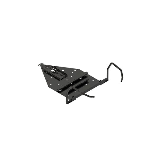 BM24095 Glijslof