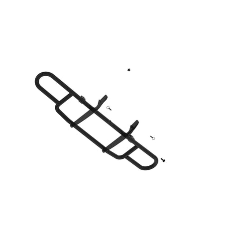 BM24109 Bescherm-set