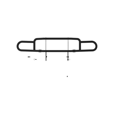 BM24109 Bescherm-set