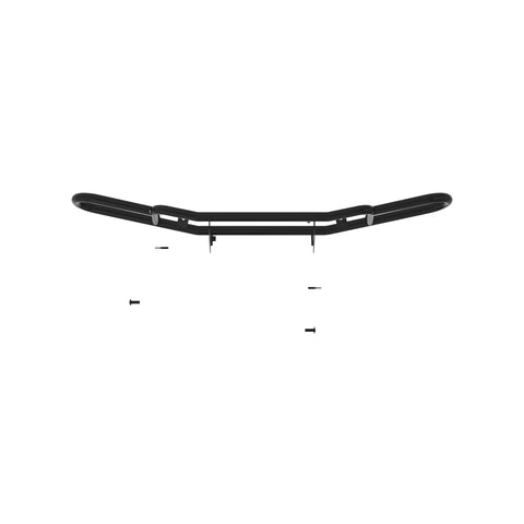 BM24109 Bescherm-set
