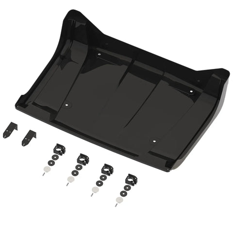 BM24115 Dak-set