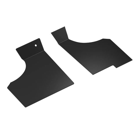 BM24282 Vloermat-set