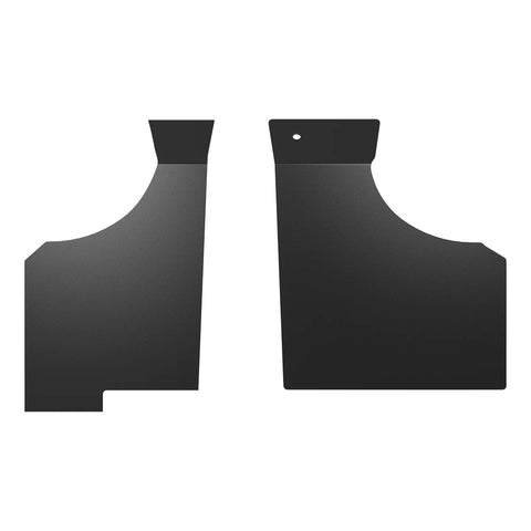 BM24282 Vloermat-set