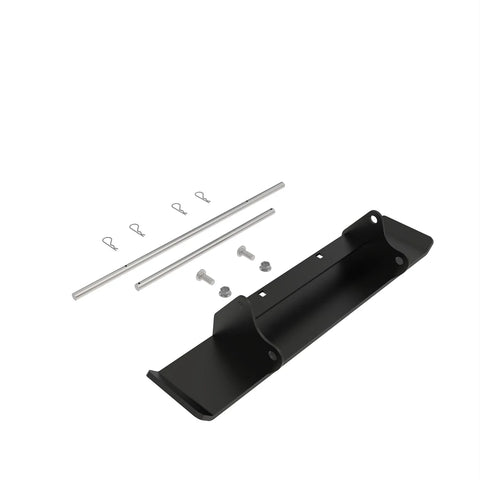 BM24363 Gewichten-set