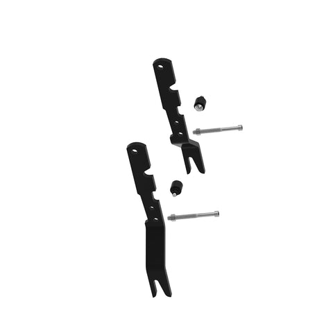 BM24370 Beugel-set