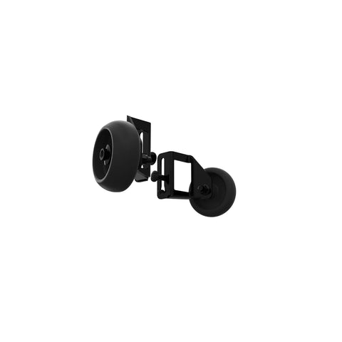 BM24372 Wals-set