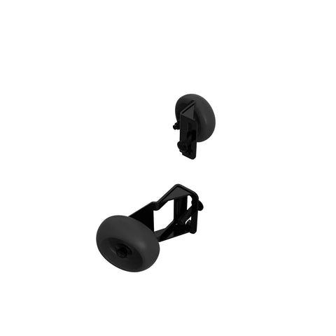 BM24372 Wals-set