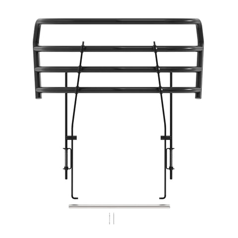 BM24375 Bescherm-set