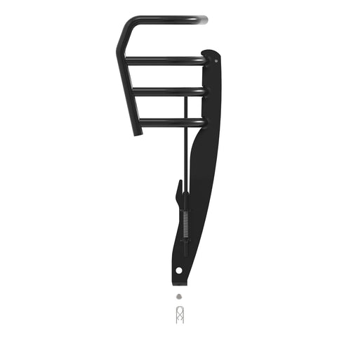 BM24375 Bescherm-set