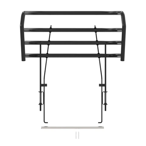 BM24375 Bescherm-set