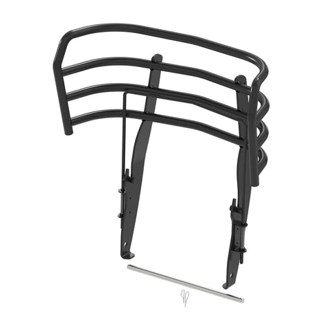 BM24375 Bescherm-set