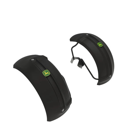 BM24429 Spatbord-set