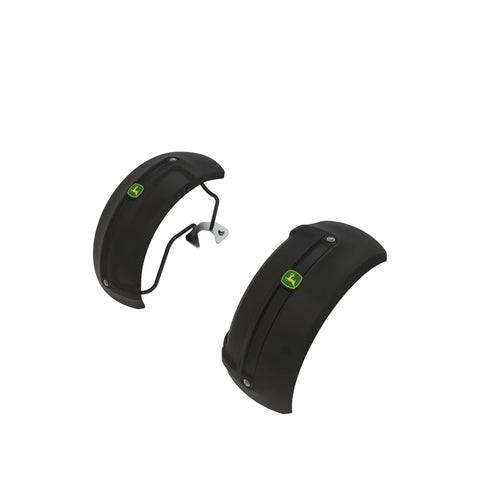 SPATBORD-SET