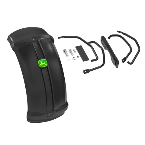 BM24430 Spatbord-set