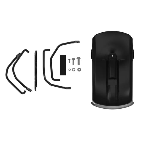 BM24430 Spatbord-set