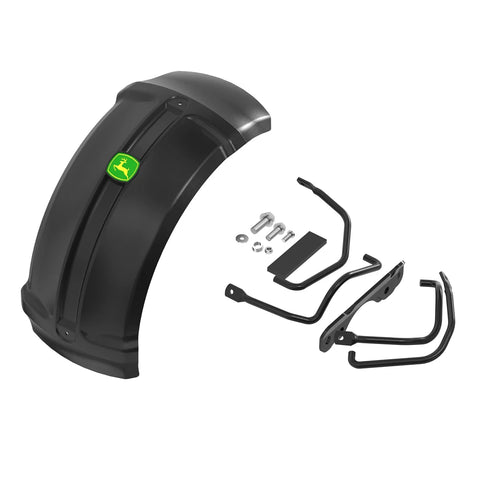 BM24430 Spatbord-set