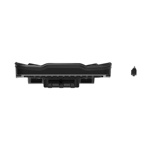 BM24453 Radio-set