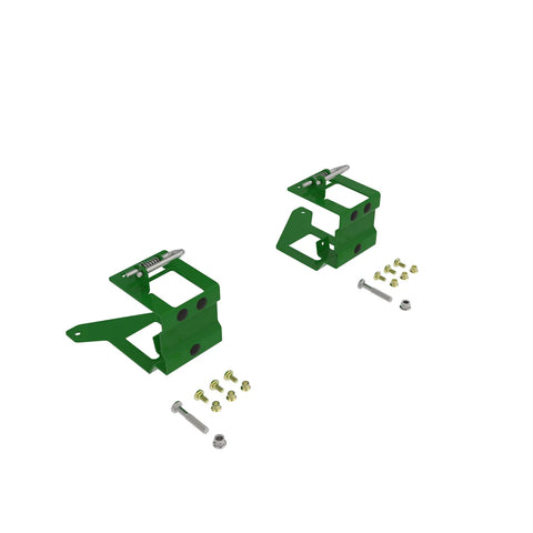 BM24485 Gewichten-set