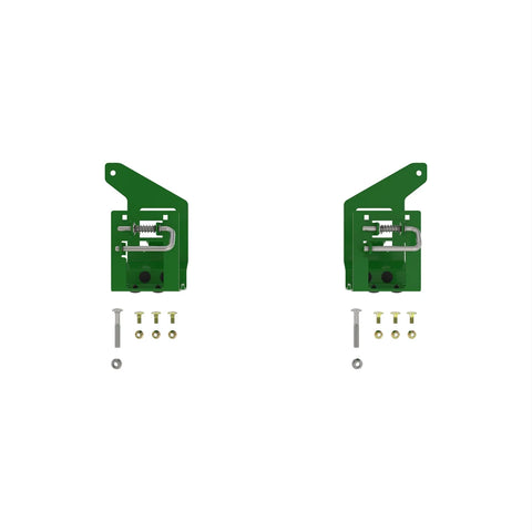 BM24485 Gewichten-set