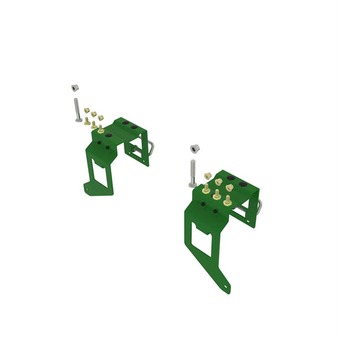 BM24485 Gewichten-set